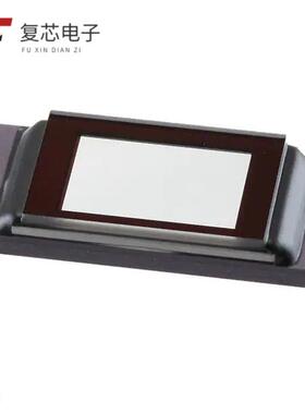 原厂正品DLP4500AFQE全新IC DIG MIRROR DEVICE 80LCCC