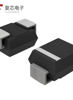 原厂正品SK36BTR全新DIODE SCHOTTKY 60V SMB