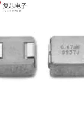 原厂正品IHLP2020BZER6R8M11全新FIXED IND 6.8UH 2.8A