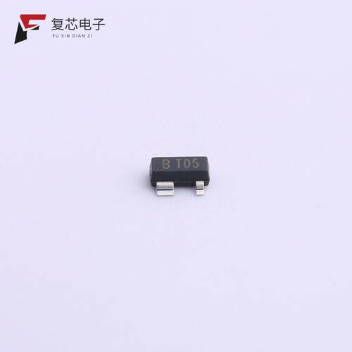 全新正品UDT14A05L03|UDT23A12L02|UDT23A05L02