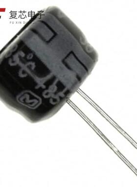 原厂正品ECE-A1VKS470全新CAP ALUM 47UF 20% 35V RADI