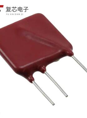 原厂正品TMOV25SP320M全新VARISTOR 510V 20KA SQUARE