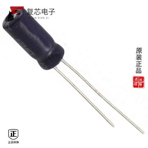 全新正品ESK107M010AC3AA|ESK106M350AH2AA|ESK106M400AH2EA