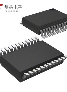 原厂正品CMX909BD5全新GMSK PACKET DATA MODEM