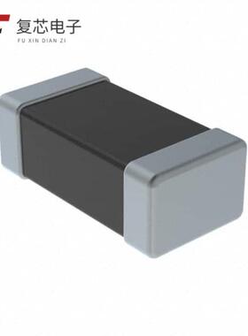 原厂正品FBMJ3216HS800-TV全新FERRITE BEAD 80 OHM 12