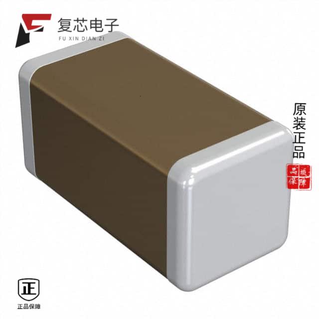 原厂正品GCJ31CR72E104KXJ3L全新CAP CER 0.1UF 250V X
