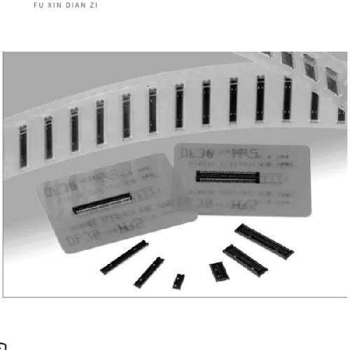 全新正品DF30FC-80DP-0.4V(81)|DF30FC-80DP-0.4V(82)