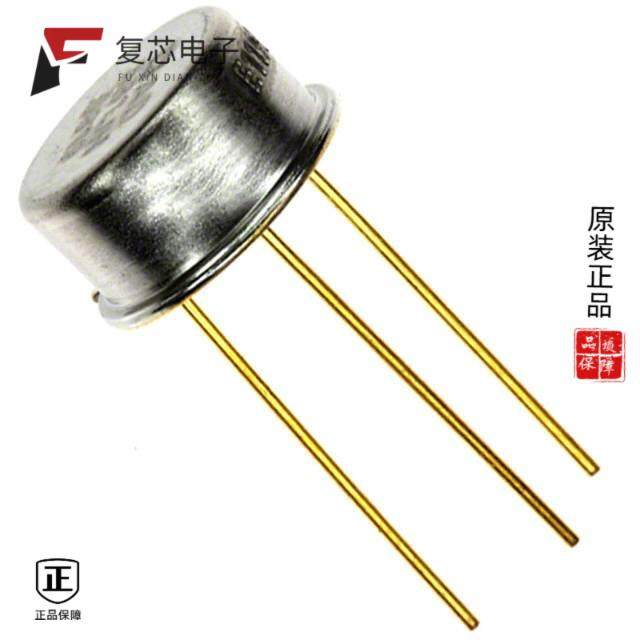 原厂正品AD581TH全新IC VREF SERIES 0.1% TO5-3