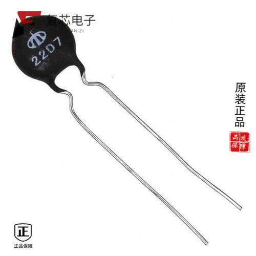 全新正品MF72-022D7|MF72-020D9|MF72-022D11