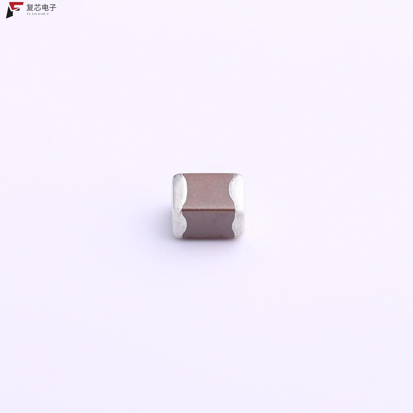 原厂正品C3225X5R1A336MT0A0E全新33uF ±20% 10V