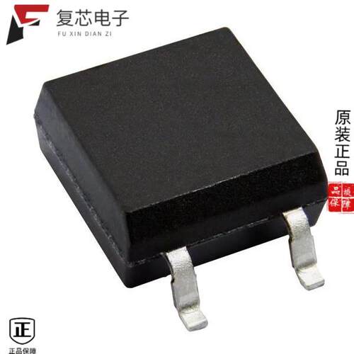 全新正品CPC1019NTR|CPC1020NTR|CPC1020N