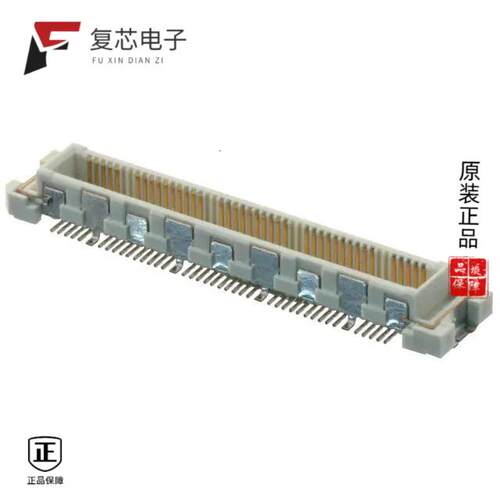 全新正品FX10A-80P/8-SV(91)|FX10A-80P/8-SV1(91)