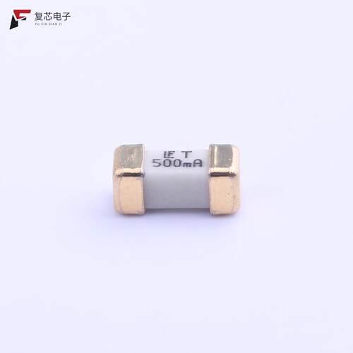 全新正品0452.500MRL|0452.750MRL|0452.375MRSN