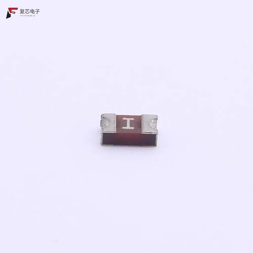 全新正品AF1206F2.00TM|AF1206F3.15TM|AF1206F15.0TM