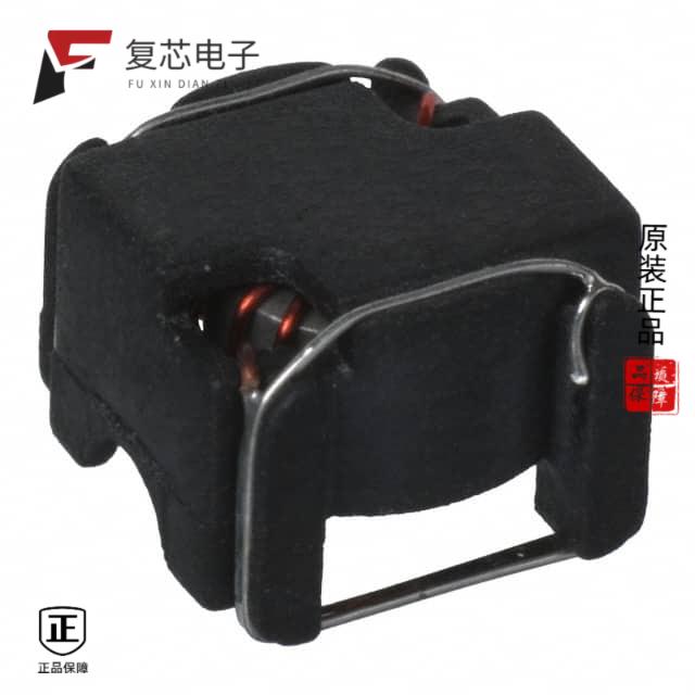 原厂正品PE-53600NL全新FIXED IND 6.2UH 1.4A 70 MOHM