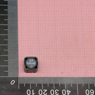 全新正品MSS1278T-104MLD|MSS1583-223MEB|MSS1583-474KEB