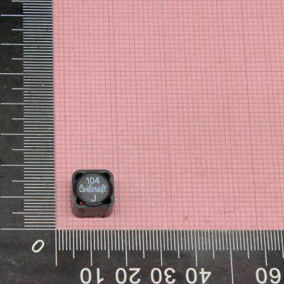 全新正品MSS1278T-104MLD|MSS1583-223MEB|MSS1583-474KEB