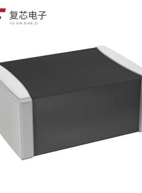 原厂正品GR443DR73D472KW01L全新CAP CER 4700PF 2KV X