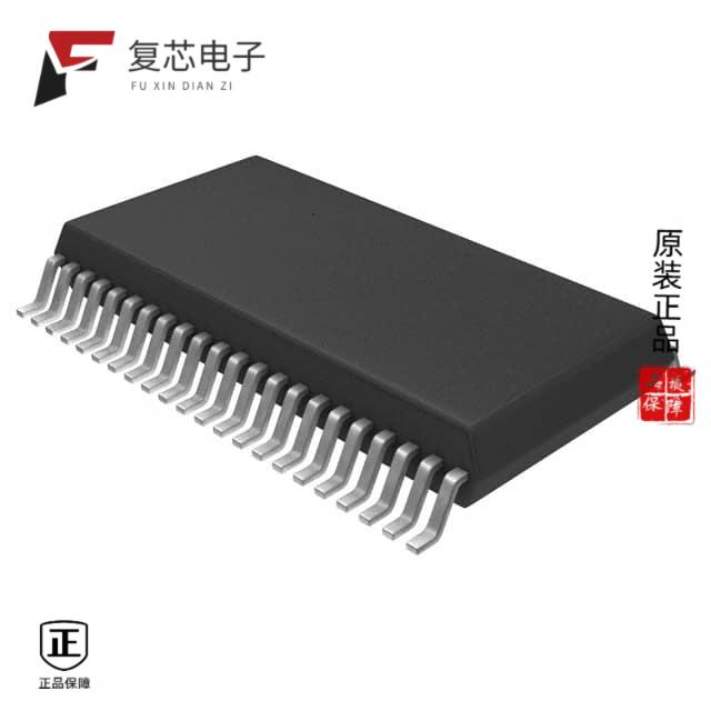 原厂正品M48T201V-85MH1F全新IC RTC CLK/CALENDAR PAR