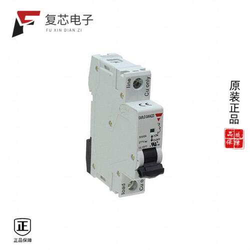 全新正品GSB631PC10|GSB631PC2|GSB631PC20