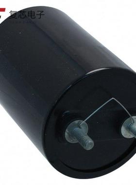 原厂正品947C491K801CBMS全新CAP FILM 490UF 10% 800V