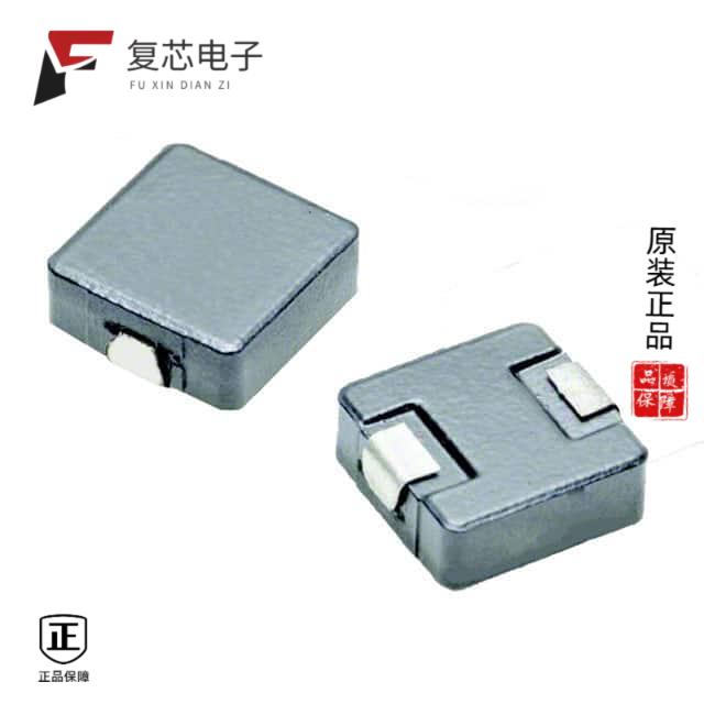 原厂正品HCMA1305-1R0-R全新FIXED IND 1UH 29A 2.42 M