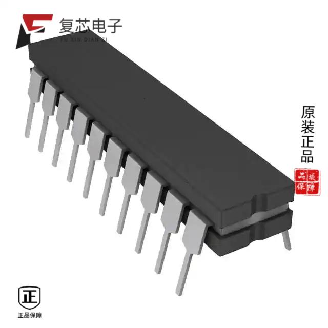 原厂正品AD7545ABQ全新IC DAC 12BIT W/BUFF MULT 20-C