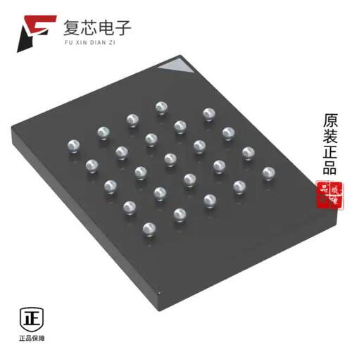 全新正品MT35XU256ABA1G12-0AUT|MT35XU02GCBA2G12-0AUT