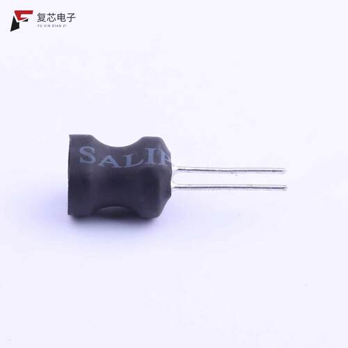 全新正品VLU1012-3R3MB|VLU1012-471KB|VLU1012-470KB