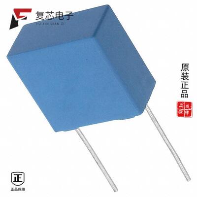 全新正品B32922C3474M189|B32922C3474M289|B32922C3474M000
