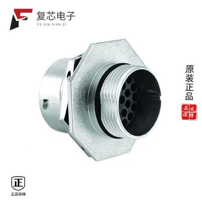 全新正品RT0W71626SNH|RT0W71626PNHEC|RT0W71419SNH-K