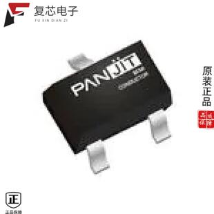 SILIC MOUNT 原厂正品 BZX84C2V4W_R1_00001全新SURFACE