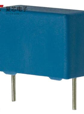 原厂正品B32652A0473J289全新CAP FILM 0.047UF 5% 1KV