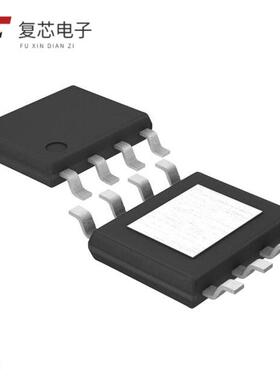 原厂正品BD00IC0MEFJ-ME2全新IC REG LINEAR POS ADJ 1
