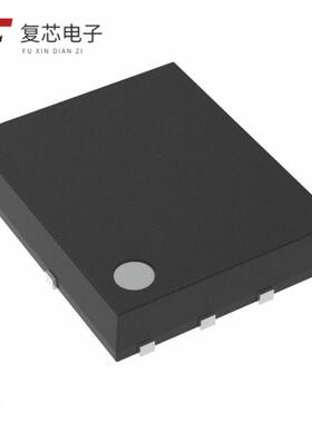 原厂正品BSC014N06NSATMA1全新MOSFET N-CH 60V 30A/10