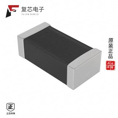 原厂正品744901018全新FIXED IND 1.8NH 560MA 200MOHM