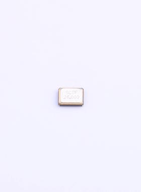 原厂正品SX2B26.000F1010F30全新26MHz ±10ppm 10pF