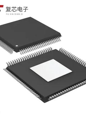 原厂正品AD9411BSV-170全新IC ADC 10BIT 170MSPS 100-