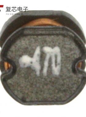 原厂正品744773147全新FIXED IND 47UH 680MA 844MOHM