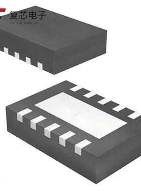 原厂正品BQ25050DQCT全新IC BATT CHG LI-ION 1CELL 10