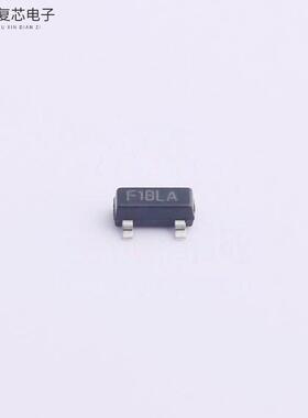 SKML6401全新P沟道 16V 3A原厂正品