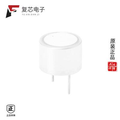 全新正品CUSA-TR071-01-400-TH67|CUSA-TR09-02-1000-TH67