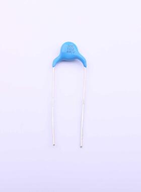 原厂正品T07E1D102MN0B0S0N0全新直插陶瓷电容/独石电