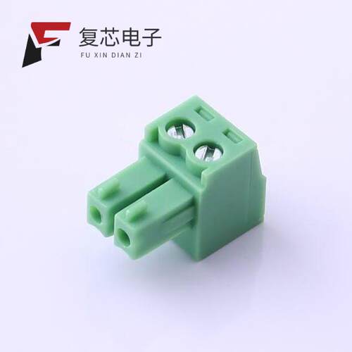 全新正品KF2EDGK-3.81-2P|KF2EDGK-3.81-16P|KF2EDGK-3.81-17P