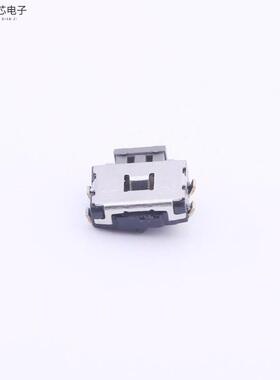 原厂正品EVQPUM02K全新EVQPUM02K