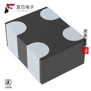 900TB01全新CMC SDMM0806U 2LN 100MA 原廠正品