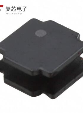 原厂正品NR8040T1R4N全新FIXED IND 1.4UH 7A 9.1 MOHM