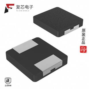 2R2M 1R5M 3R3M SRP4012TA 全新正品