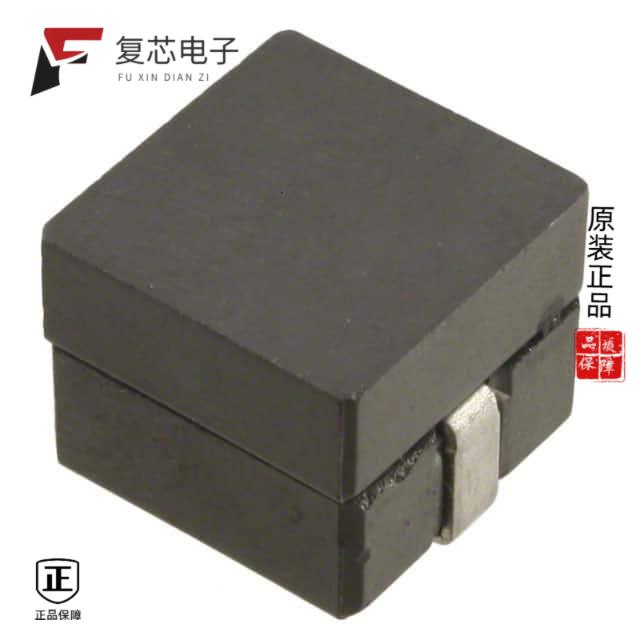 原厂正品FP1109-R27-R全新FIXED IND 270NH 35A 0.42MO