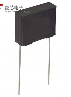 原厂正品ECQ-U2A103ML全新CAP FILM 10000PF 20% 275VA